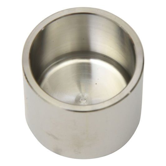 caliper-piston-kit-ft-allballs