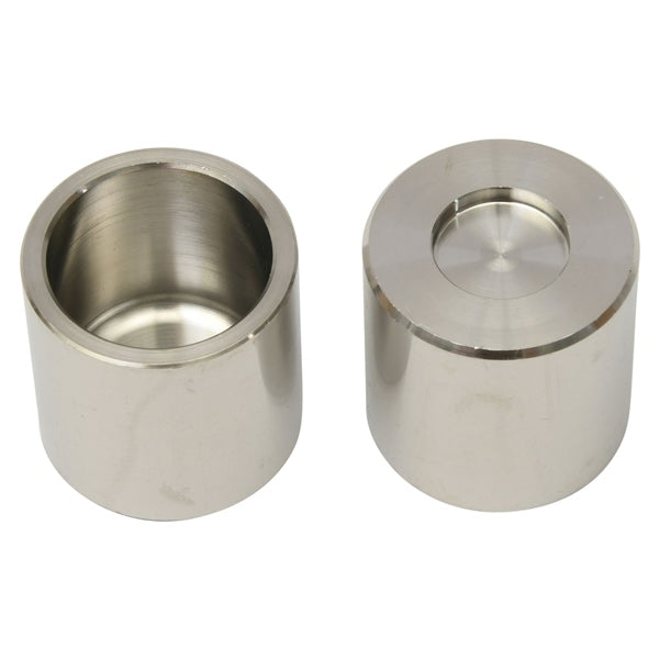 caliper-piston-kit-ft-allballs