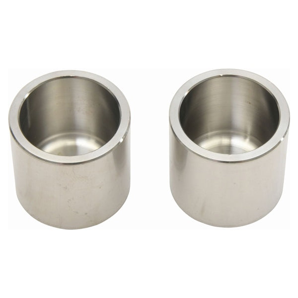 caliper-piston-kit-ft/rr-allballs