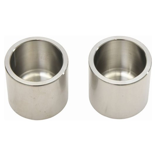 caliper-piston-kit-ft/rr-allballs