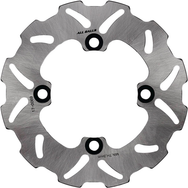 18-0069-disc-brake-allballs