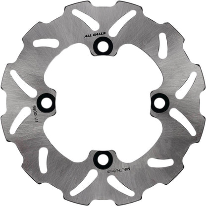 18-0069-disc-brake-allballs