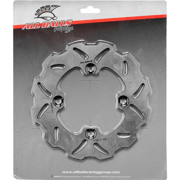 18-0069-disc-brake-allballs