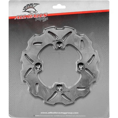 18-0069-disc-brake-allballs
