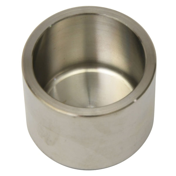 caliper-piston-kit-ft/rr-allballs