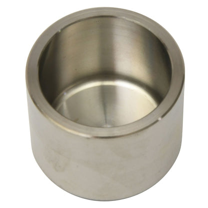 caliper-piston-kit-ft/rr-allballs