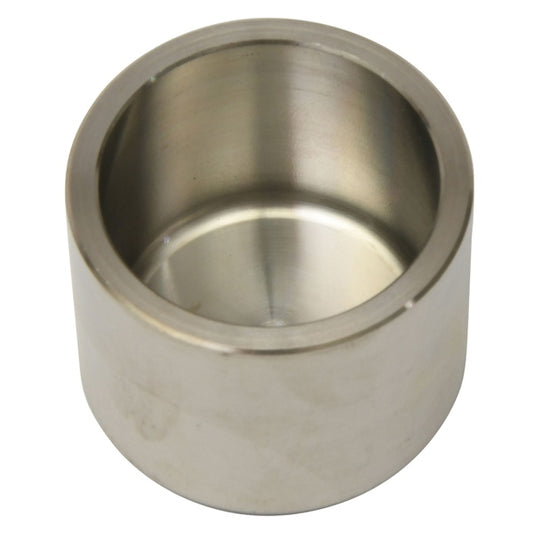 caliper-piston-kit-ft/rr-allballs