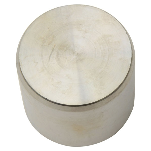 caliper-piston-kit-ft/rr-allballs