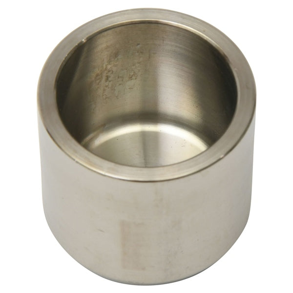 caliper-piston-kit-ft-allballs