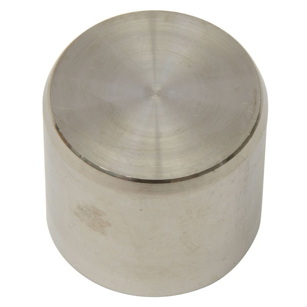 caliper-piston-kit-ft-allballs