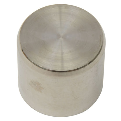 caliper-piston-kit-ft-allballs