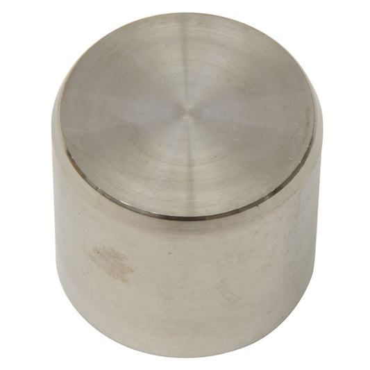 caliper-piston-kit-ft-allballs