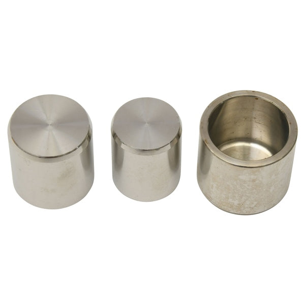 caliper-piston-kit-ft-allballs