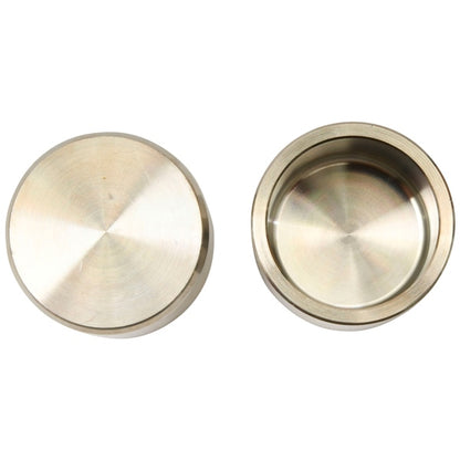 caliper-piston-kit-ft-allballs