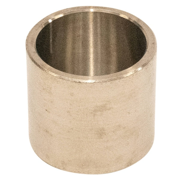 caliper-piston-kit-rr-allballs