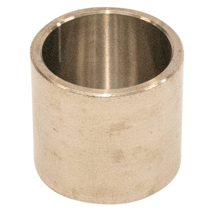 caliper-piston-kit-rr-allballs