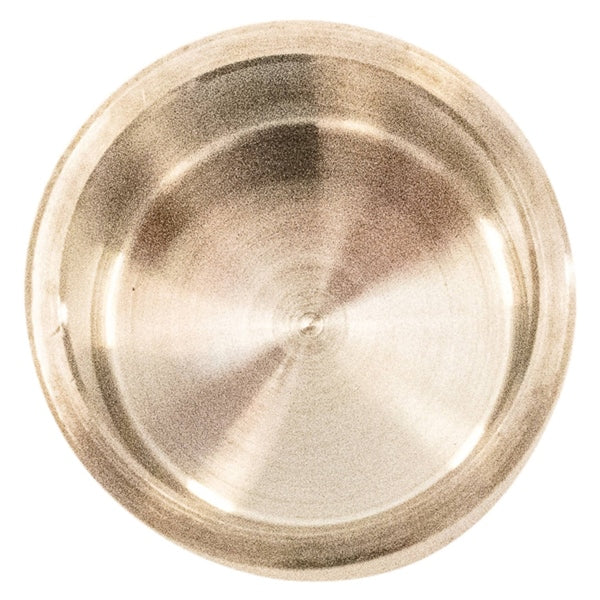 caliper-piston-kit-rr-allballs