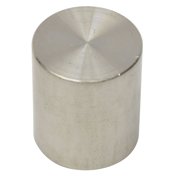 caliper-piston-kit-rr-allballs