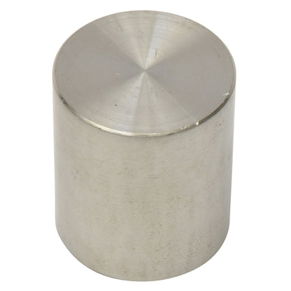 caliper-piston-kit-rr-allballs