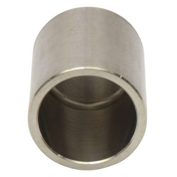 caliper-piston-kit-rr-allballs