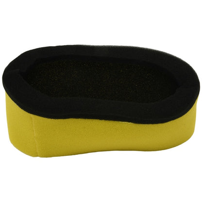 air-filter-kawa/suz-allballs