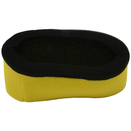 air-filter-kawa/suz-allballs