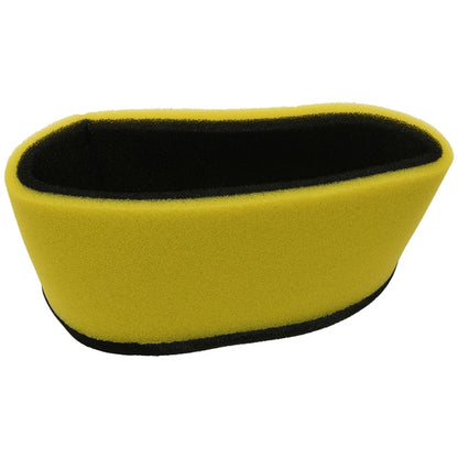 air-filter-kawa/suz-allballs