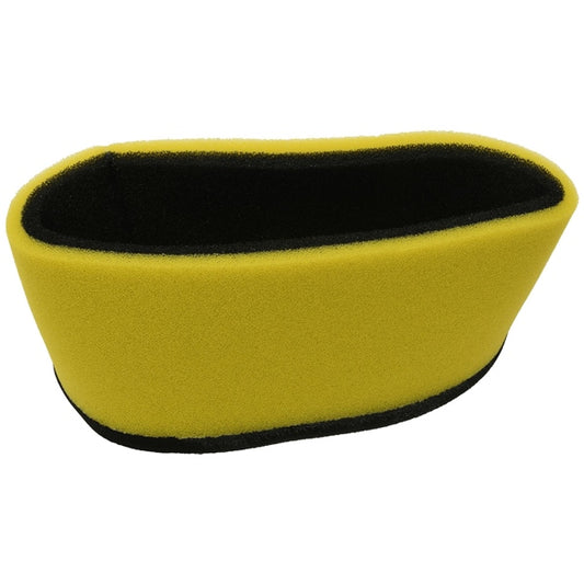 air-filter-kawa/suz-allballs