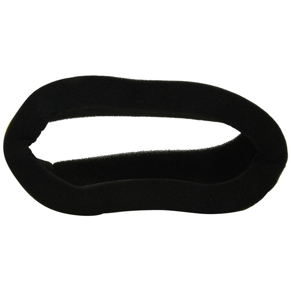 air-filter-kawa/suz-allballs