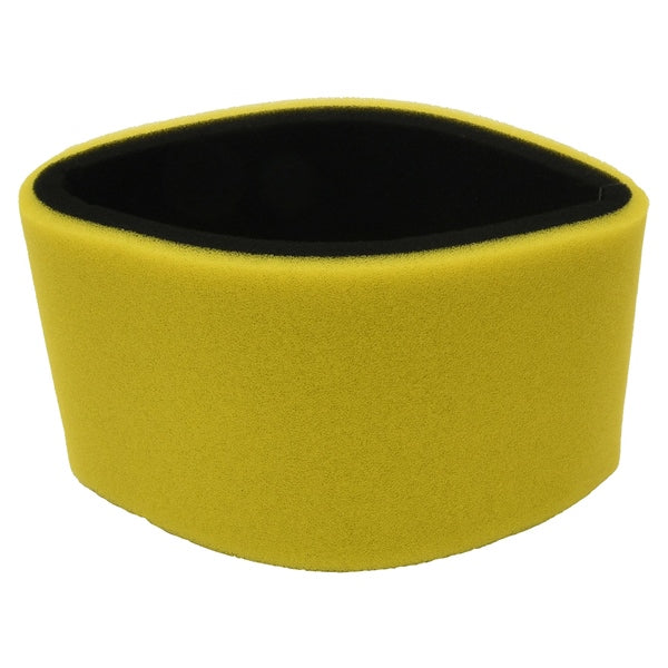 air-filter-kawa-allballs