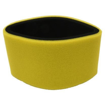 air-filter-kawa-allballs