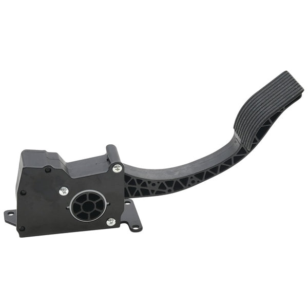 wire-throttle-pedal-pol-allballs