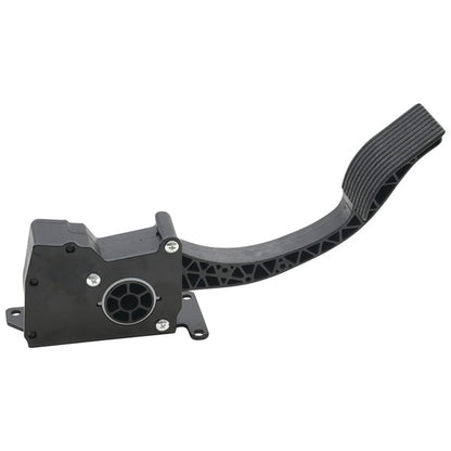 wire-throttle-pedal-pol-allballs