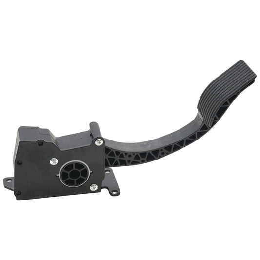 wire-throttle-pedal-pol-allballs