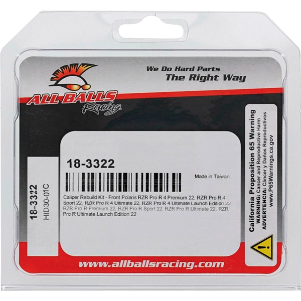 caliper-rebuilt-kit-ft-pol