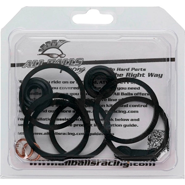 caliper-rebuilt-kit-ft-pol