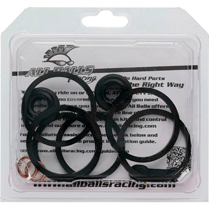 caliper-rebuilt-kit-ft-pol