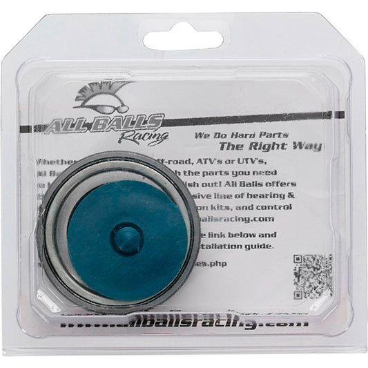 wheel-bearing-high-perform-ft-kawa