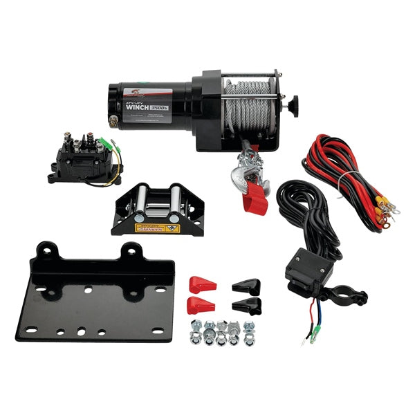 winch-2-bolt-3500lb-allballs