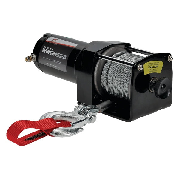 winch-2-bolt-3500lb-allballs