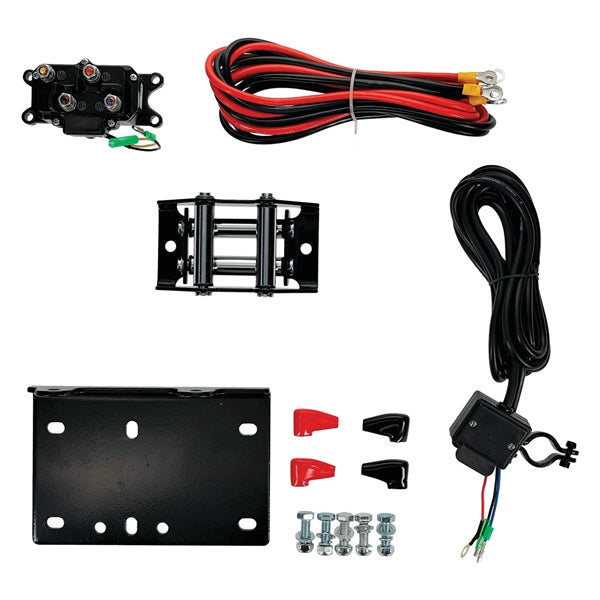 winch-2-bolt-3500lb-allballs