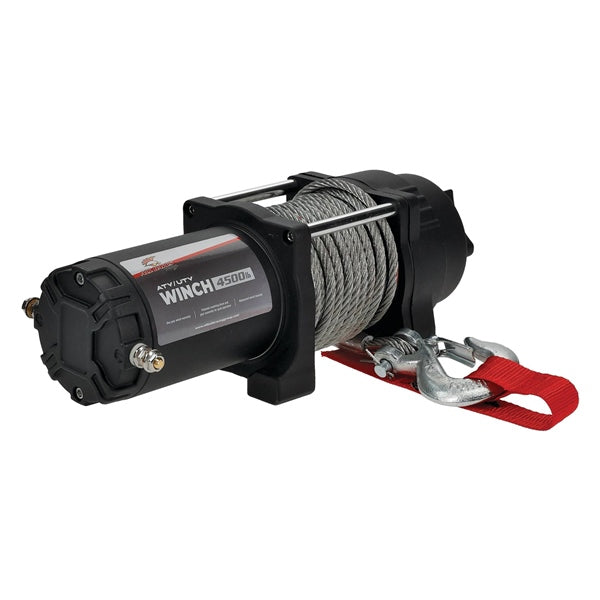 winch-4-bolt-4500lb-allballs
