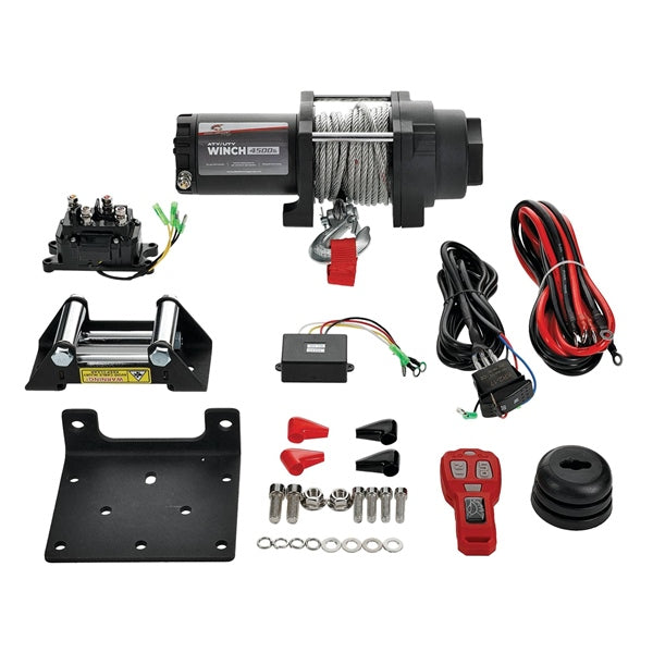 winch-4-bolt-4500lb-allballs