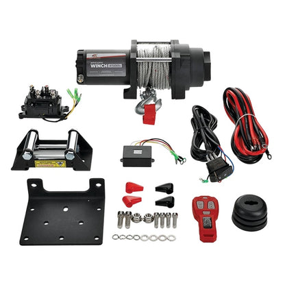 winch-4-bolt-4500lb-allballs