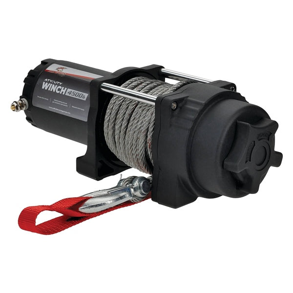 winch-4-bolt-4500lb-allballs