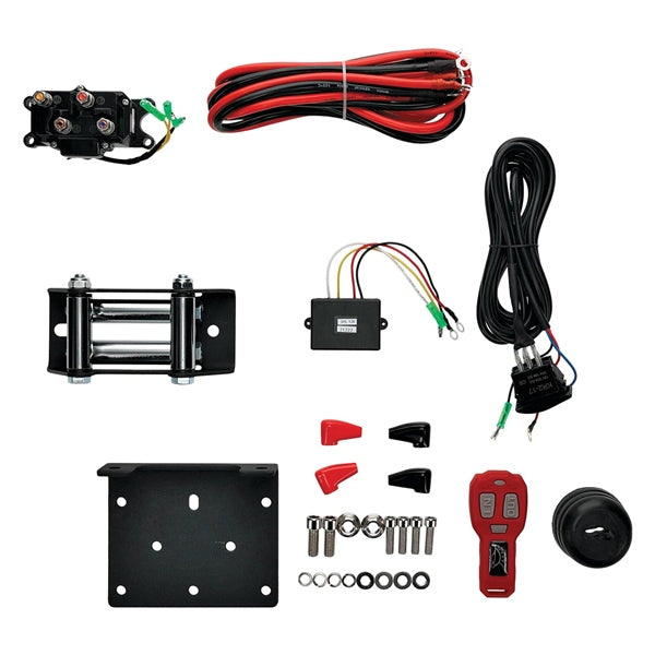 winch-4-bolt-4500lb-allballs