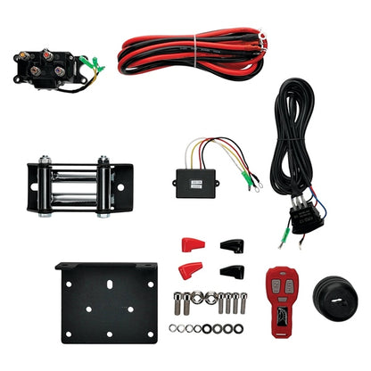 winch-4-bolt-4500lb-allballs