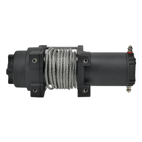 winch-4-bolt-4500lb-allballs