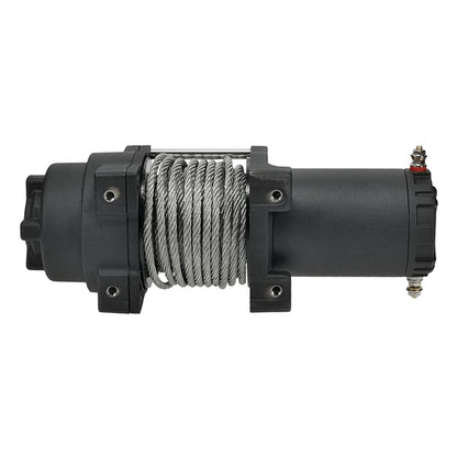 winch-4-bolt-4500lb-allballs