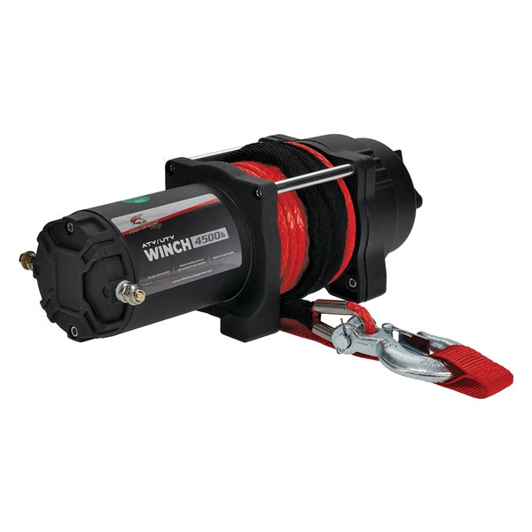 winch-synthetic-4-bolt-4500lb